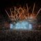 Athens Goes Global: Primer Unveils Massive 2025 Festival Lineup