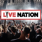 Live Nation Proposes 20% Ticket Resale Cap