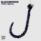 FISHER & bbyclose together for ‘Blackberries’