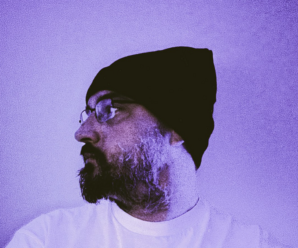 I AM Returns with ‘No More’, an Independent….