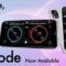 Rekordbox Lite App Allows Free DJing From Your Phone