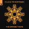 HI-LO Unveils ‘The Orange Theme’ Rework With Tai Woffinden
