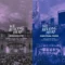 We Belong Here Returns to NYC With Two Back-to-Back Fall Festivals
