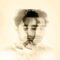 Zeb Wayne Blends Energy and Feeling on Debut WiP Release ‘Tell Me’