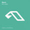 Genix – Amnesia