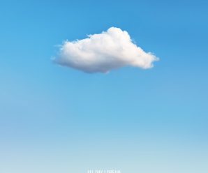 Tim Green Returns To All Day I Dream With Anticipated Three-Track EP, Body Stars