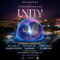 DJ Snake Announced For Insomniac X Tomorrowland’s UNITY Las Vegas Sphere Residency