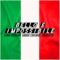 Did not see this rework coming. Beautiful Happy Hardcore spin on the Italian rock hit “Bello e Impossibile”