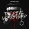 Don Diablo got the funk! “The Devil Works Hard” is the newest experiment between the Don and Tseba