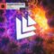 Techno, with a “Loca” twist. Excellent debut on Revealed with a trumpet and lots of stabs