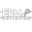 Protected: Lithuania landed in Chicago: a review of Plasma’s EP “Imperimental”