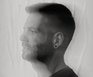 Enrico Sangiuliano Releases ‘The Techno Code’ Remixes EP