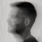 Enrico Sangiuliano Releases ‘The Techno Code’ Remixes EP