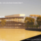 Orlando Reveals New Look for EDC Stadium & Searches For New Naming Sponsor