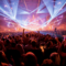 The First Wave Of Artists For ADE 2025 Is Here – As Stacked As You’d Think