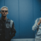 Kasablanca & Innellea Find The Way In ‘Lost’
