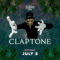 Celebrate July 4th Weekend at Summer Club with SOFI TUKKER, Claptone, Matoma and more