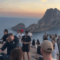 Diplo Hit With €300,000 Fine After Illegal Ibiza Party
