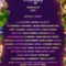 ÎLESONIQ Turns 10: The Ultimate Festival Lineup Is Here