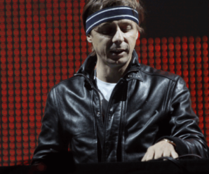 Martin Solveig Retirement: Dance Music Legend’s Epic Final Bow