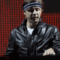 Martin Solveig Retirement: Dance Music Legend’s Epic Final Bow