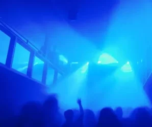 New York Club Paragon to Reopen in August
