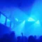 New York Club Paragon to Reopen in August