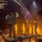 Alesso And Martin Garrix Drop Highly Anticipated Progressive House Collaboration At ULTRA Europe