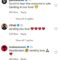 DJs Support Tomorrowland On Social Media After Main Stage Fire
