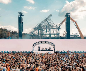 Tomorrowland Crisis Communication: What They Got Right