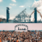Tomorrowland Crisis Communication: What They Got Right