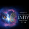 Insomniac & Tomorrowland Reveal Lineup for Initial UNITY Sphere Shows