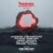 [UNVRS] Unleashes Part One of Trilogy with a Power-Packed Ushuaïa Line-Up