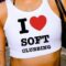 Vice Explores New ‘Soft Clubbing’ Trend