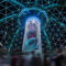 DJ Mag’s Top 100 DJs Awards Ceremony 2025 Will Take Place At [UNVRS] Ibiza