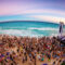 ILLENIUM Reveals 2025 Ember Shores Lineup