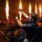 NGHTMRE Announces MINDFULL Album & 2025-2026 Tour After Two-Year Hiatus