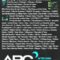 ARC After Dark 2025: Full Lineup Announced for Chicago Afterparties