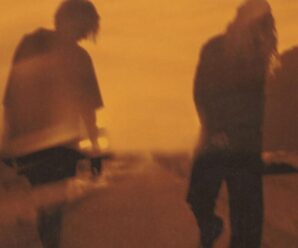 Eli & Fur Drop ‘Make Believe’ Ahead Of Dreams At Dusk Tour