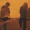 Eli & Fur Drop ‘Make Believe’ Ahead Of Dreams At Dusk Tour