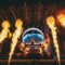 Armin van Buuren Releases ‘A State of Trance Ibiza 2025’: The 11th Edition of His Celebrated White Isle Series