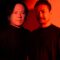 SUDO on Creative Flow, Japan’s Techno Scene, and Their New Drumcode Release