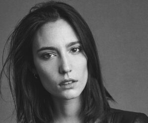 Amelie Lens Reveals Second Miscarriage, Seeks To Raise Awareness Amidst Grief