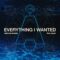 Armin van Buuren Drops Cover of ‘Everything I Wanted’ feat. Malou