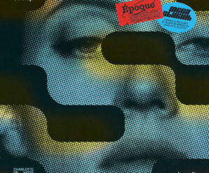 Charlotte de Witte Reworks Scoop’s 90s Raver Fav, ‘Drop It’
