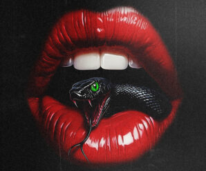 Odd Mob Drops Gritty Remix of SIDEPIECE’s ‘Cash Out’