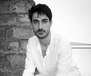 A Season of Intention: Inside Cristian Fascelli’s Sum….