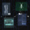 Drumcode Launches New DC4 EP Series & Debuts Vol. 1