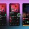 Spotify Adds ‘Mix’ Tool to Premium Playlists, Letting You Control Track Transitions Like a DJ