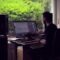 [INTERVIEW] pørtl Talk Creative Process, Industry, Trends, And More